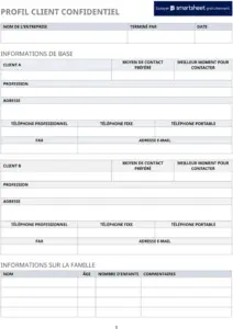 modele-de-profil-client-organise-a-utiliser