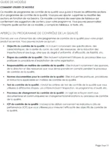 modele-de-programme-de-controle-qualite