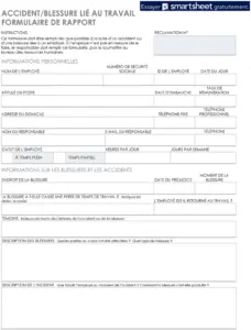 modele-de-rapport-accident-travail