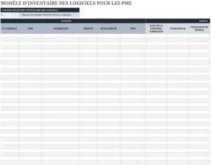 modele-de-suivi-des-logiciels-petites-entreprises