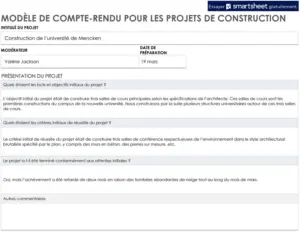 modele-debriefing-projet-construction-optimise