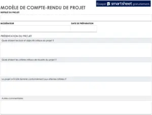 modele-debriefing-projet-gestion-planification