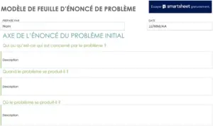 modele-declaration-de-probleme-structure-document