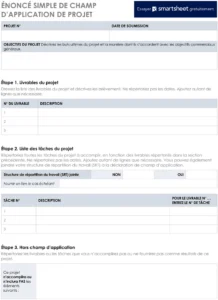 modele-declaration-portee-projet-structure-efficace