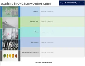 modele-declaration-probleme-client-word