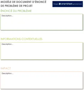 modele-declaration-problemes-projets-gestion-document-type