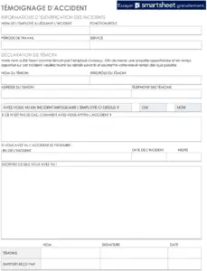 modele-declaration-temoin-accident