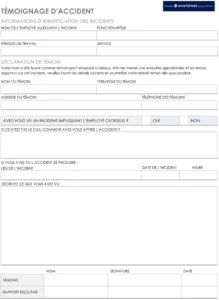modele-declaration-temoin-accident