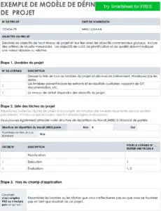modele-definition-de-projet-optimiser-structure