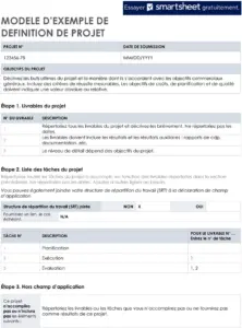 modele-definition-de-projet-structuration-efficace