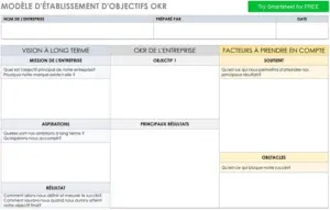 modele-definition-objectifs-okr-gestion-planification