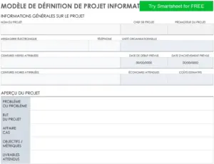 modele-definition-projet-cadre-structural
