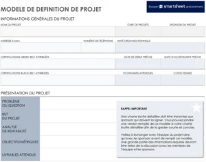 modele-definition-projet-gestion-finances-planification