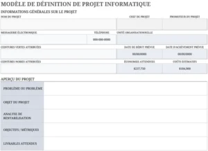modele-definition-projet-it-planification-projet