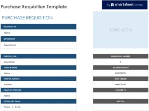modele-demande-achat-organisation-optimale