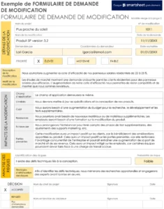 modele-demande-changement-gestion-projet