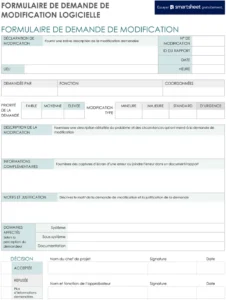 modele-demande-changement-logiciel