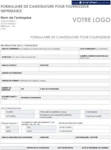 modele-demande-de-candidature-word