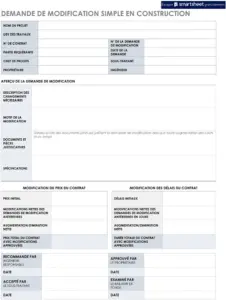 modele-demande-de-changement-construction