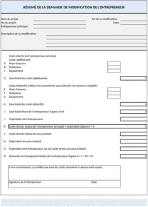modele-demande-de-changement-organisation-projet