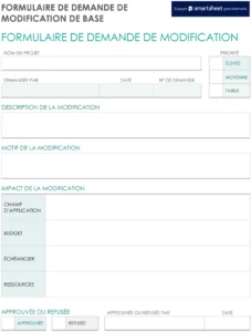 modele-demande-de-changement-processus-organisationnel