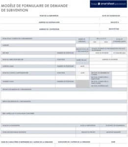 modele-demande-de-subvention-aide-financement