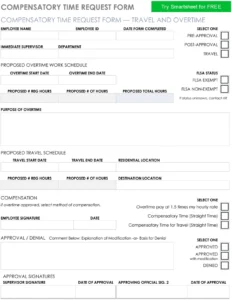 modele-demande-de-temps-compensatoire