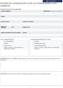 modele-demande-fournisseur-gestion-partenariat