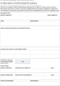 modele-demande-heures-supplementaires-personnel