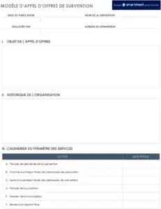 modele-demande-subvention-financement-projets