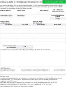 modele-demande-temps-supplementaire-organisation