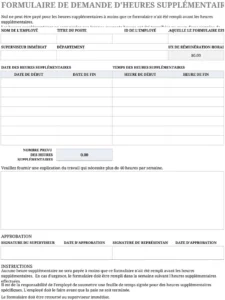 modele-demande-temps-supplementaire-organisation-efficace