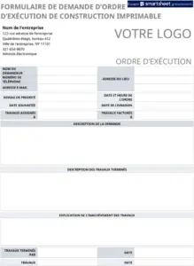 modele-demande-travaux-construction