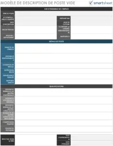 modele-description-de-poste-structure-optimisee-doc