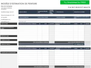 modele-devis-artiste-estimation-projet