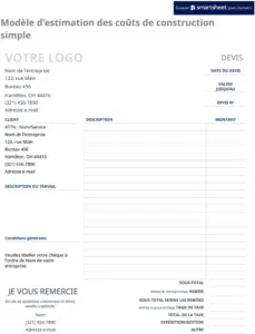 modele-devis-construction-simplifie