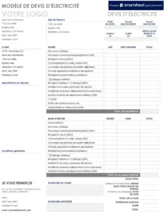 modele-devis-electrique-gestion-projets