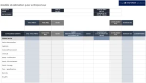 modele-devis-estimation-entrepreneur