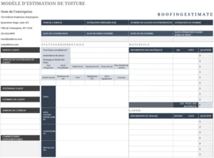 modele-devis-excel-estimation-projets-toiture