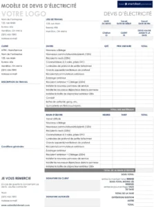 modele-devis-gestion-de-projets