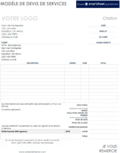 modele-devis-professionnel-geste-entrepreneur