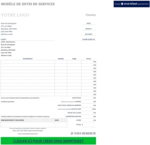 modele-devis-services-excel