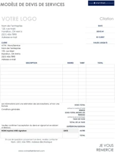modele-devis-services-finances-personnelles