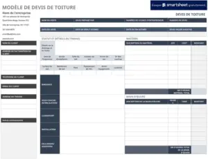 modele-devis-toiture-personnalise