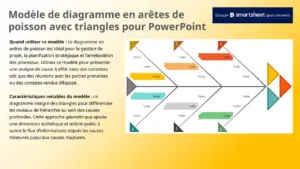 modele-diagramme-aretes-de-poisson-presentation