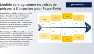modele-diagramme-en-poisson-8-branches