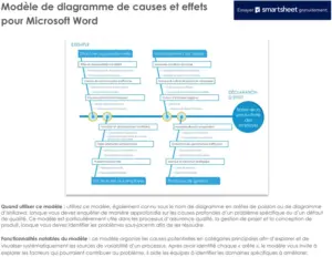 modele-diagramme-flux-visualisation-processus