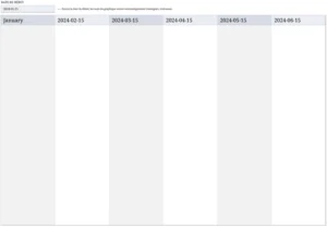 modele-diagramme-gantt-organisation-projets
