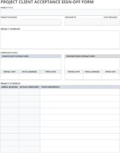 modele-document-acceptation-projet-client