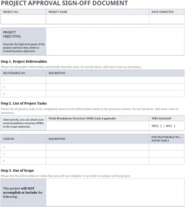 modele-document-approbation-projet